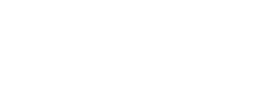 PCI DSS Level 1 Compliant