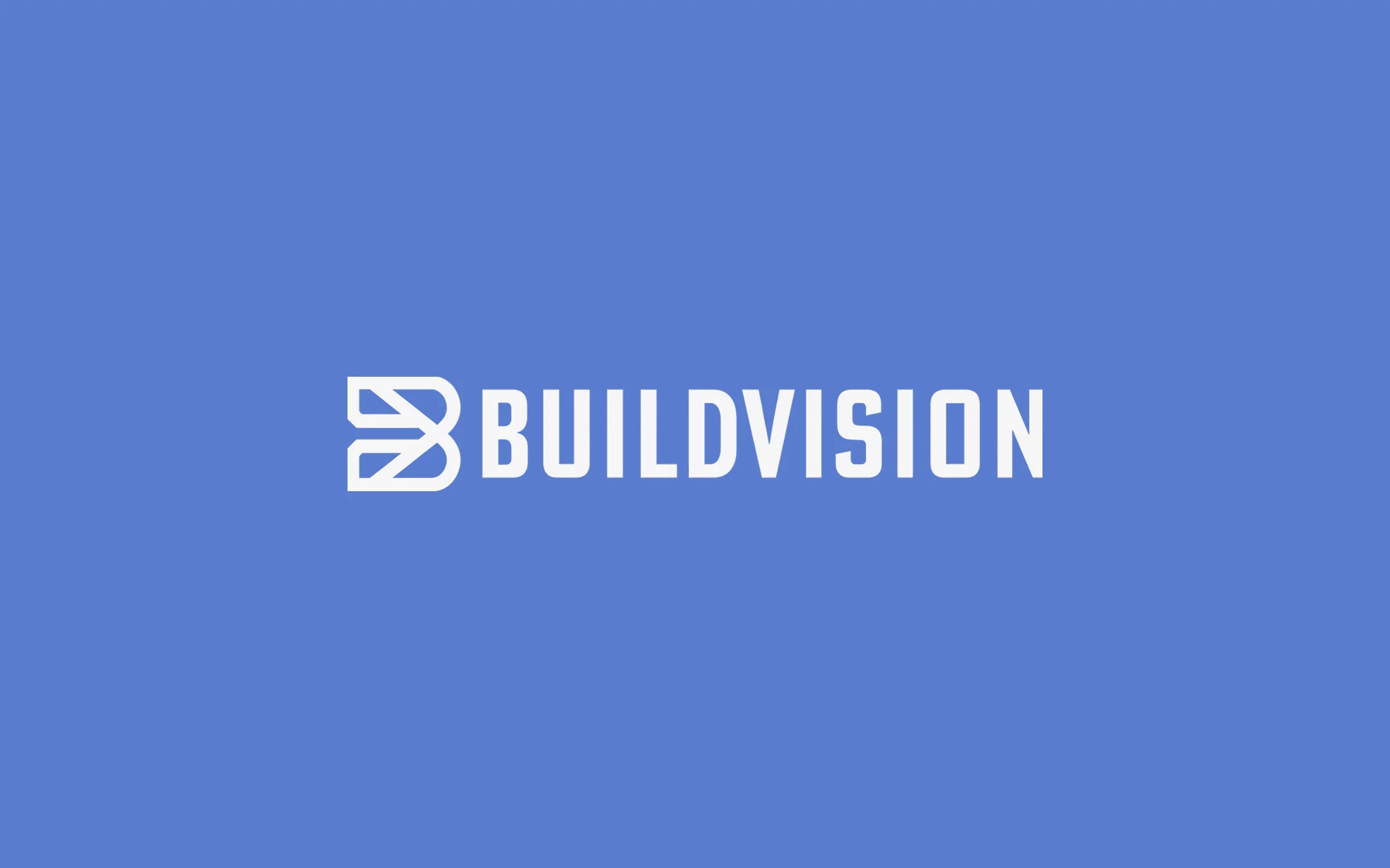 BuildVision case study