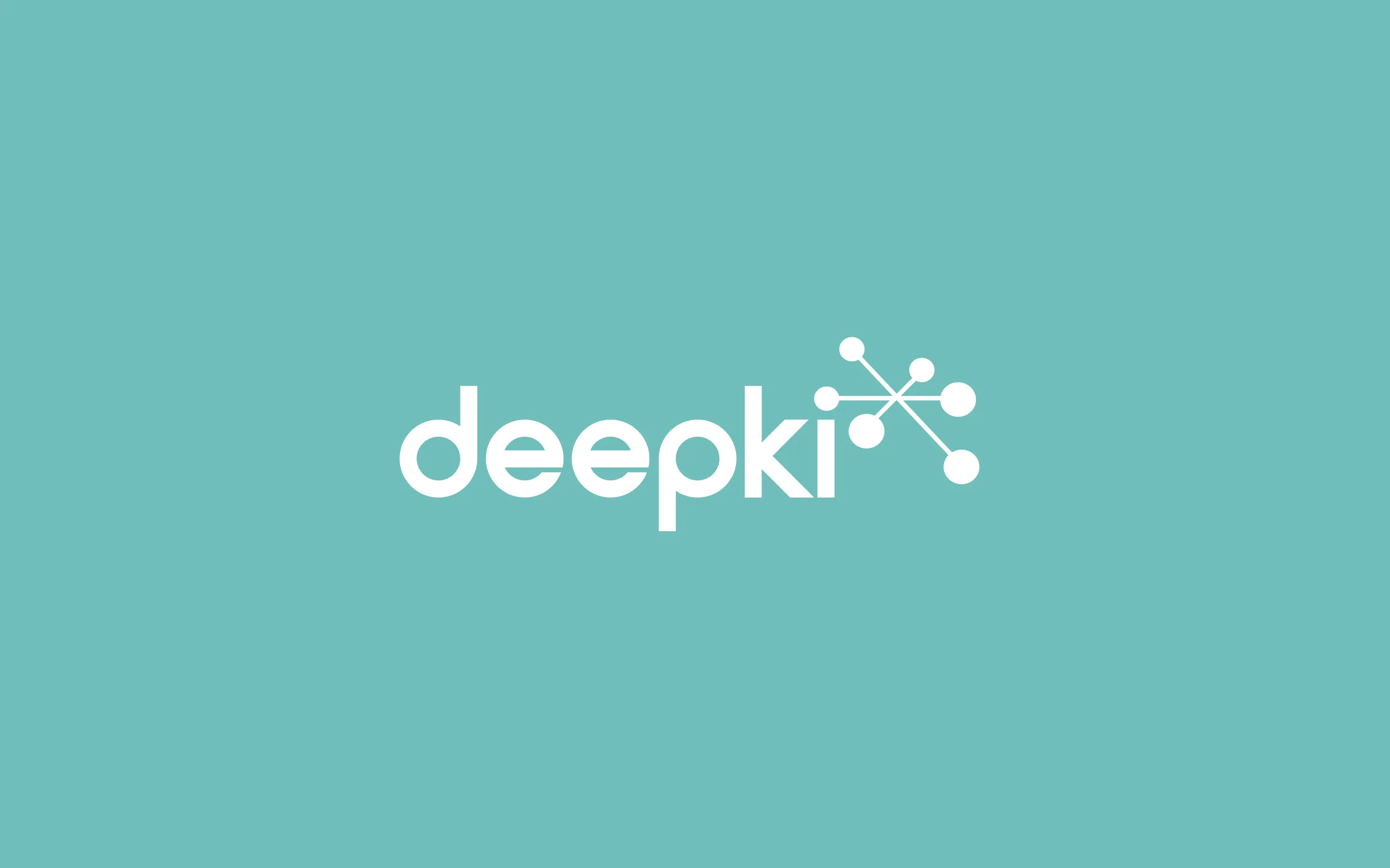 Deepki case study