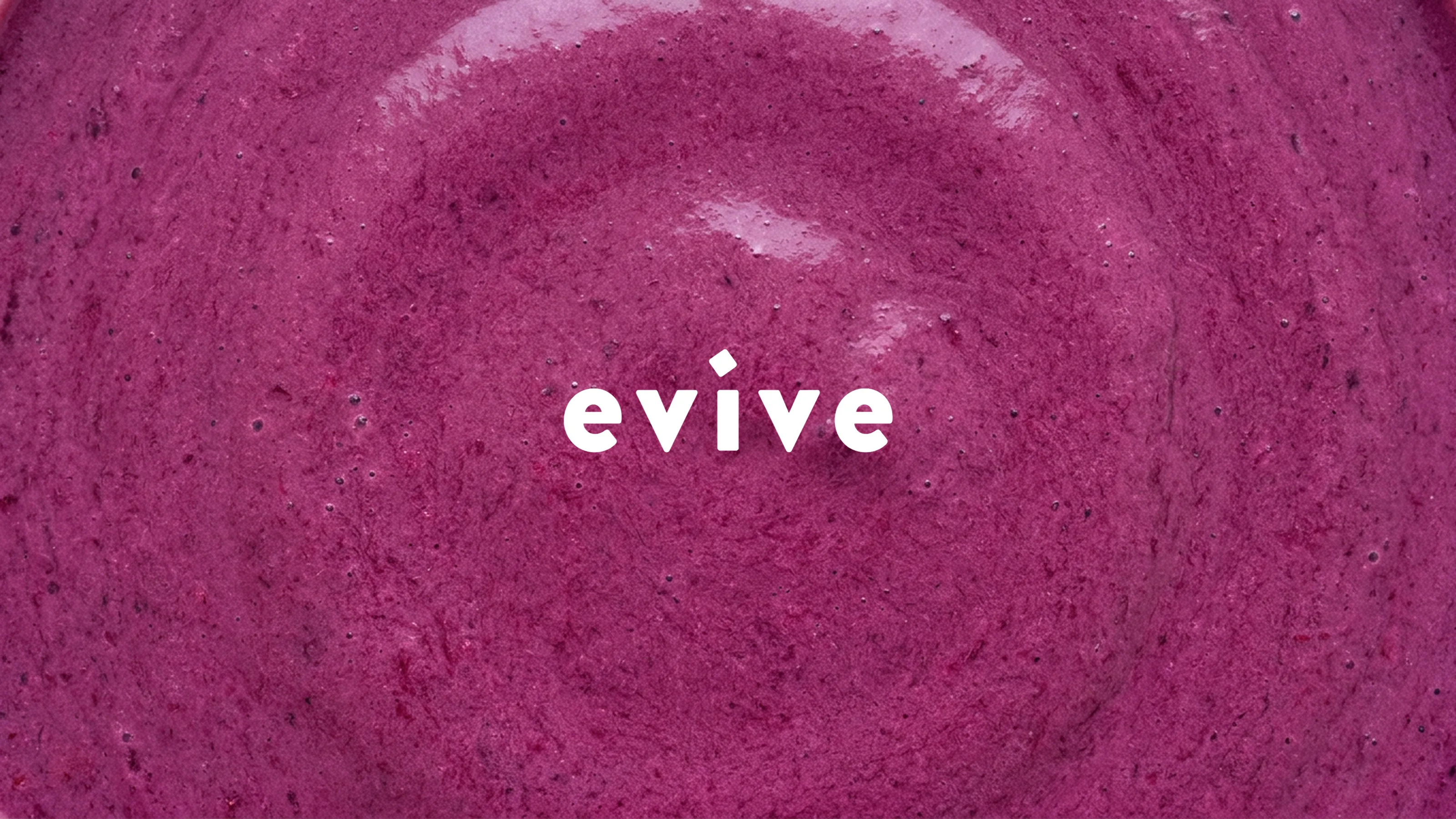 Evive case study