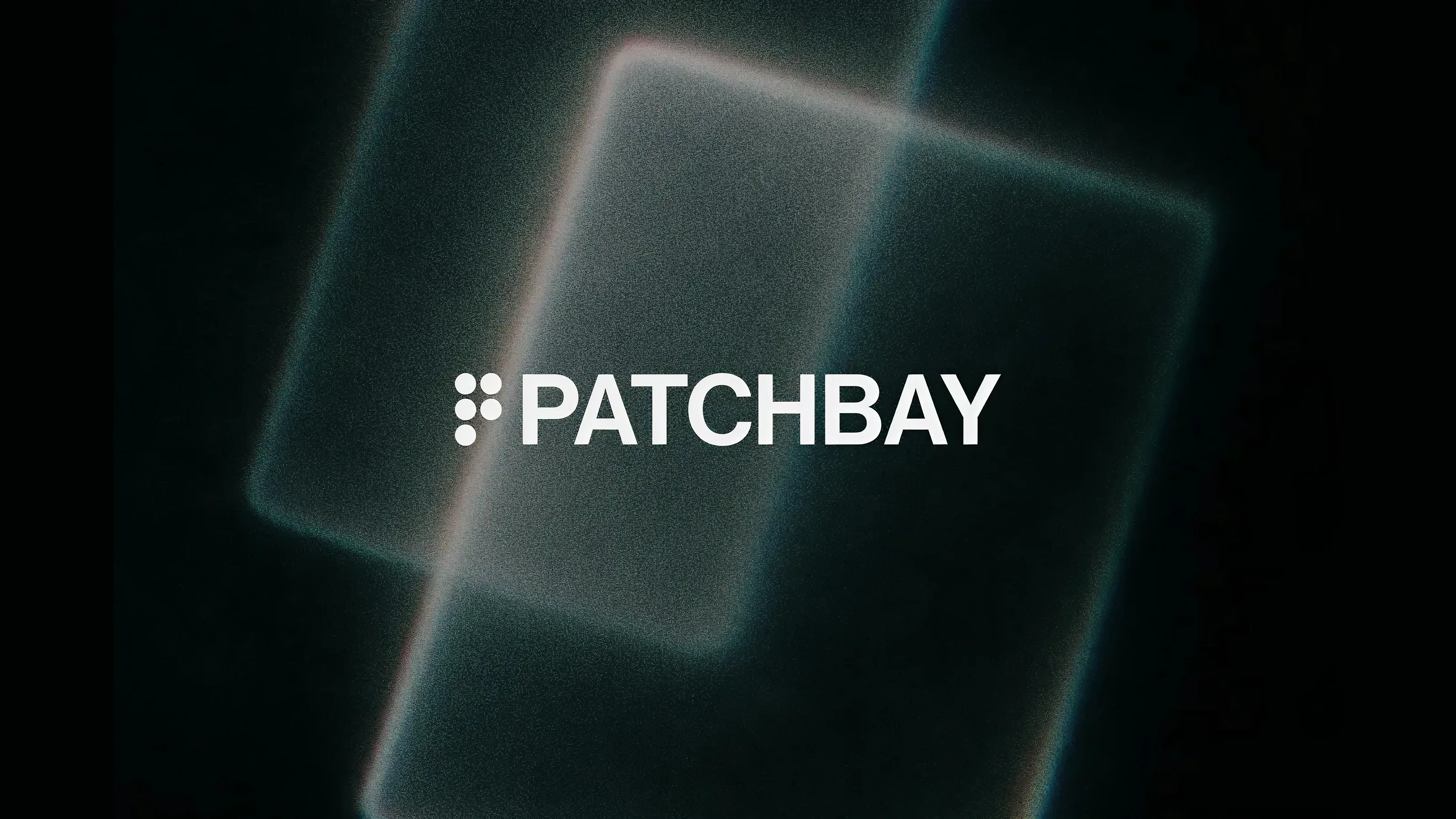 Patchbay case study