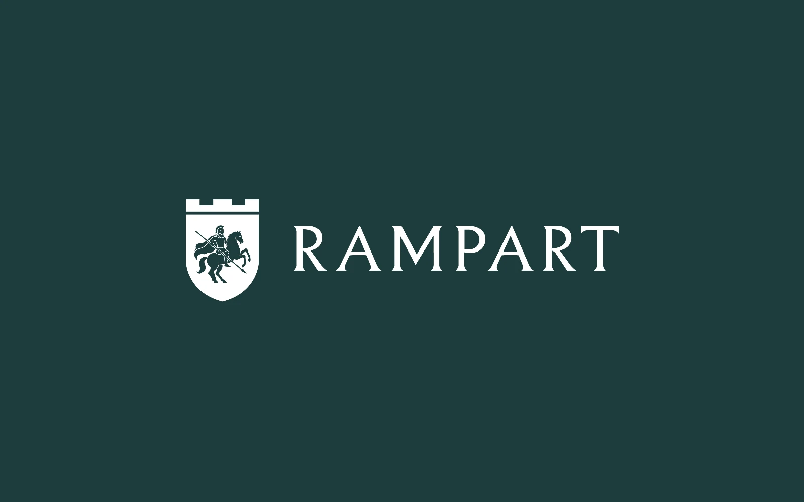 Rampart case study