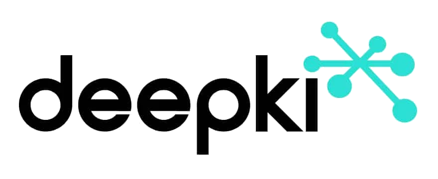 Deepki