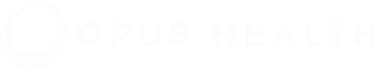 Opus Health